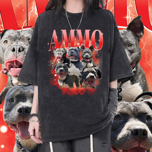 Camisa personalizada para perros con colores cómodos, sudadera con capucha personalizada para mascotas